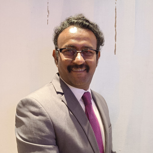 Praveen Subramanya (1)