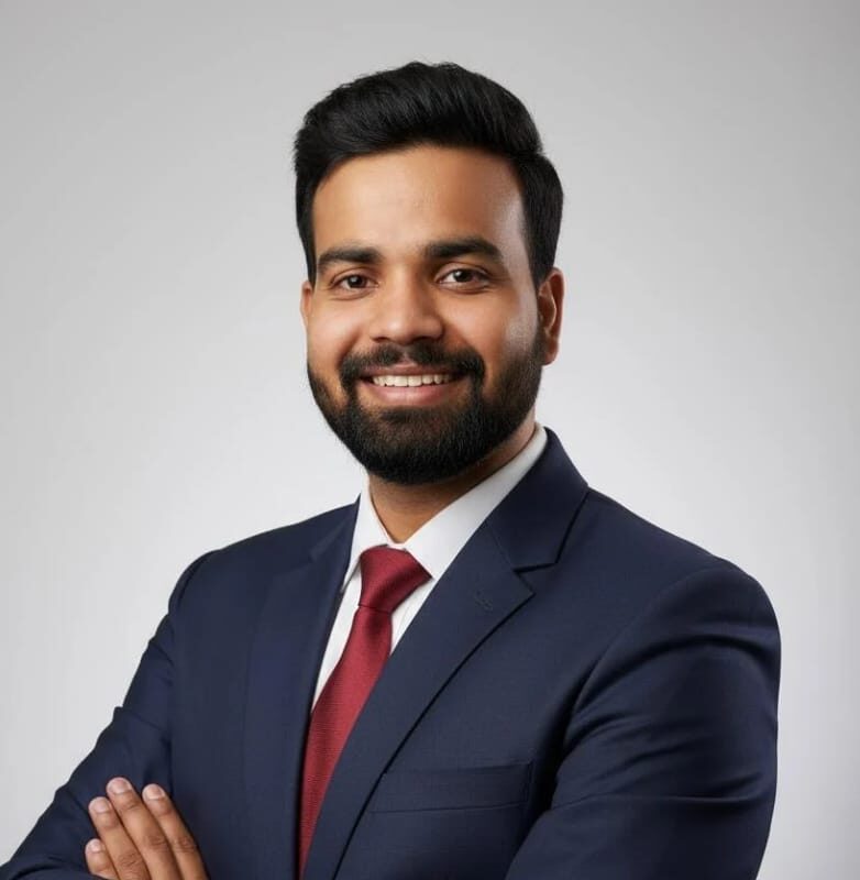 WhatsApp Image 2025-10-24 at 5.08.24 PM