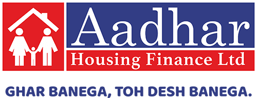 AADHAR HOUSING
