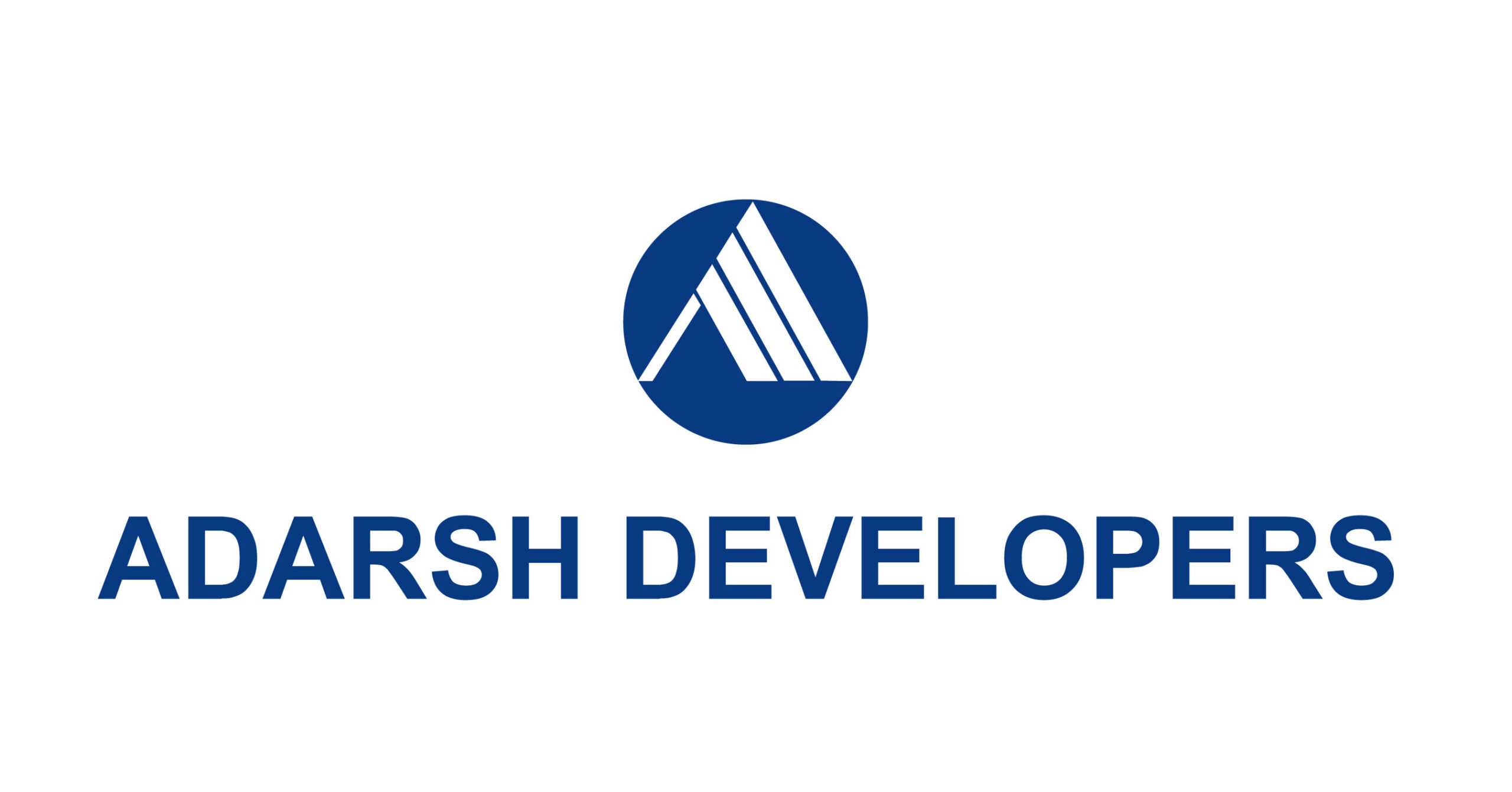 Adarsh Developers (PRNewsfoto/Adarsh Developers)
