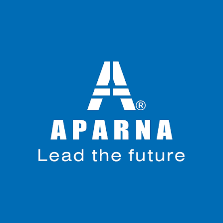 Aparna Developer