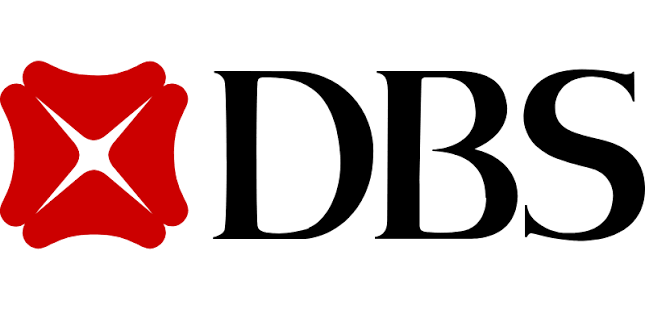 DBS BANK