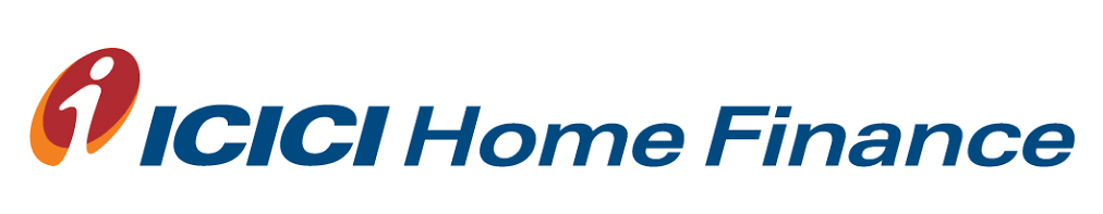 ICICI HFC