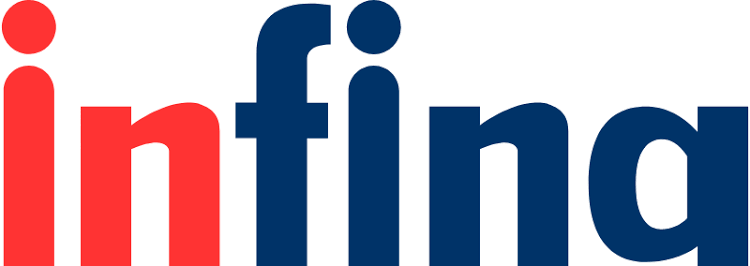 Infina