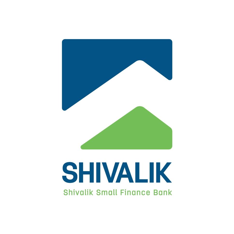 Shivalik-1667996157845