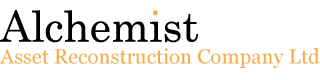 alchemist-logo